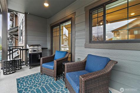 1890 SE 12th Street North Bend WA 98045