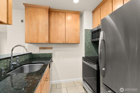 3926 1st Avenue NE Seattle WA 98015
