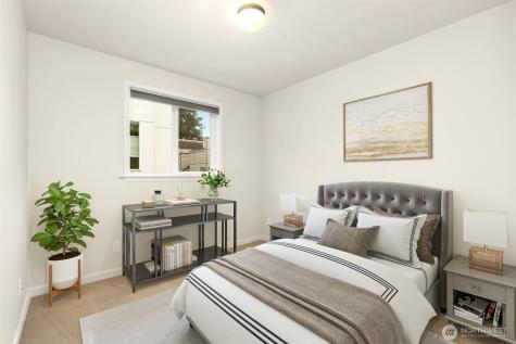 3926 1st Avenue NE Seattle WA 98015