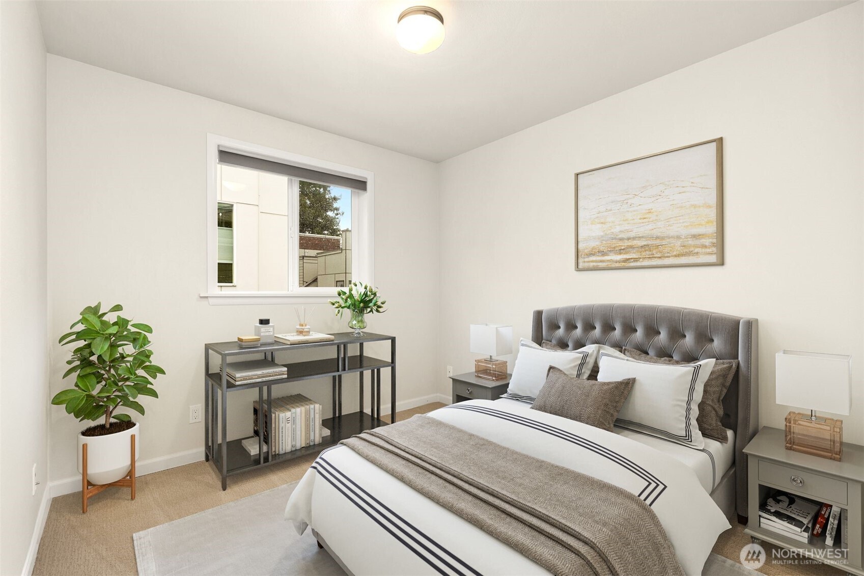 3926 1st Avenue NE Seattle WA 98015