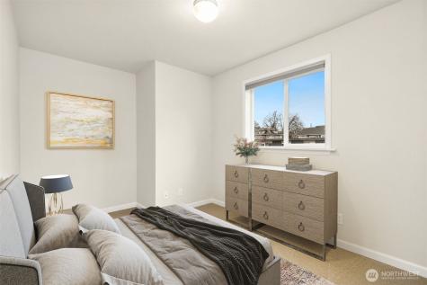 3926 1st Avenue NE Seattle WA 98015