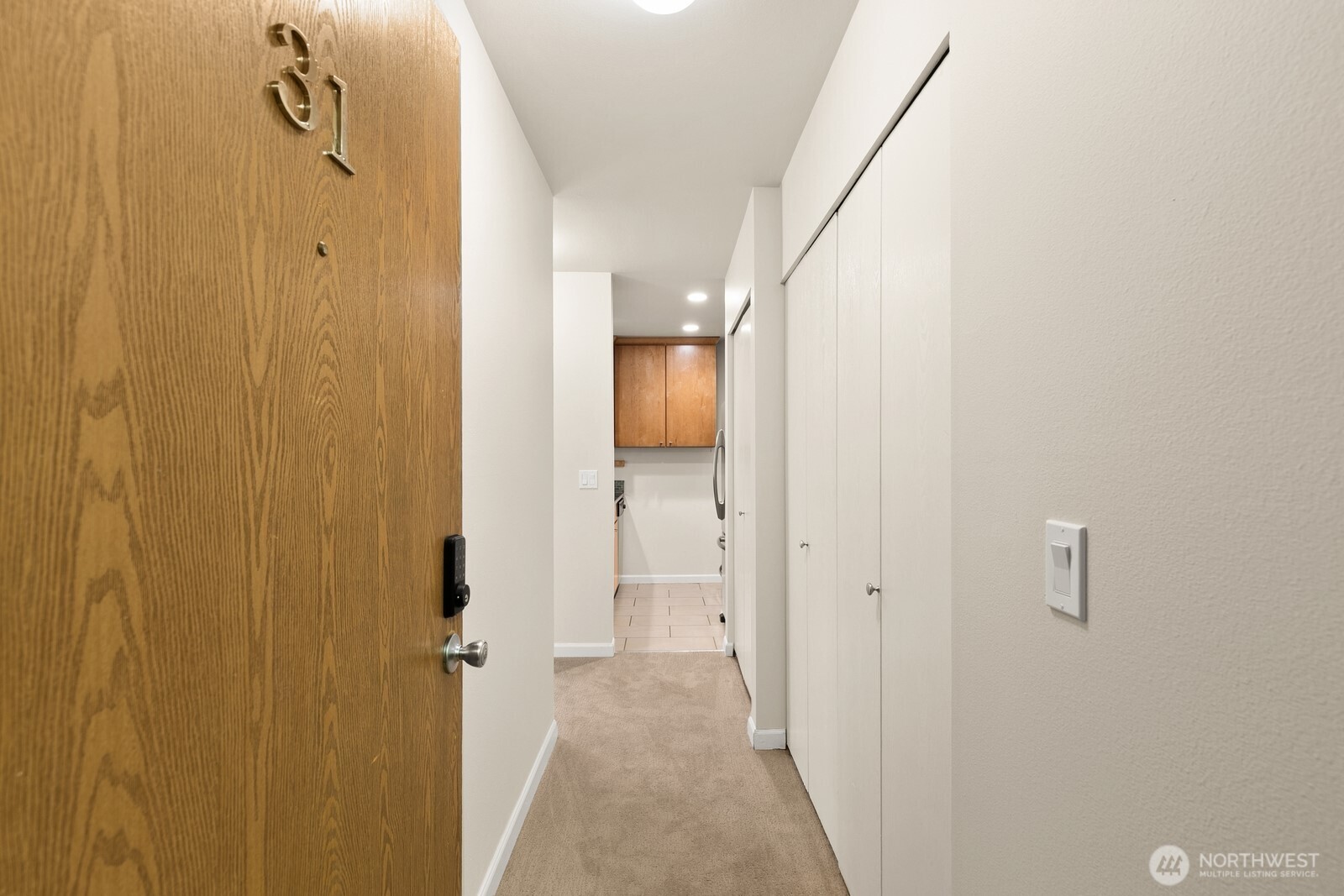 3926 1st Avenue NE Seattle WA 98015