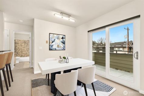 3926 1st Avenue NE Seattle WA 98015