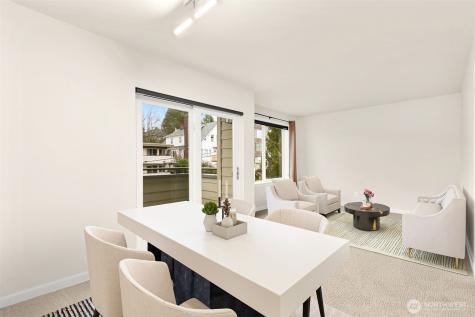 3926 1st Avenue NE Seattle WA 98015