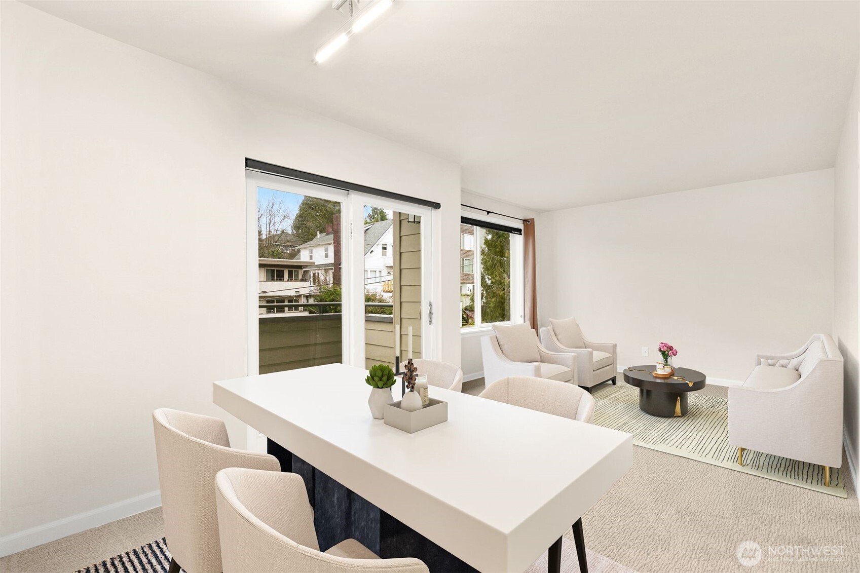 3926 1st Avenue NE Seattle WA 98015