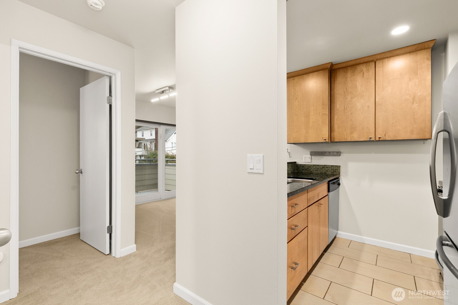 3926 1st Avenue NE Seattle WA 98015