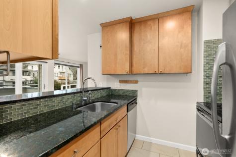 3926 1st Avenue NE Seattle WA 98015