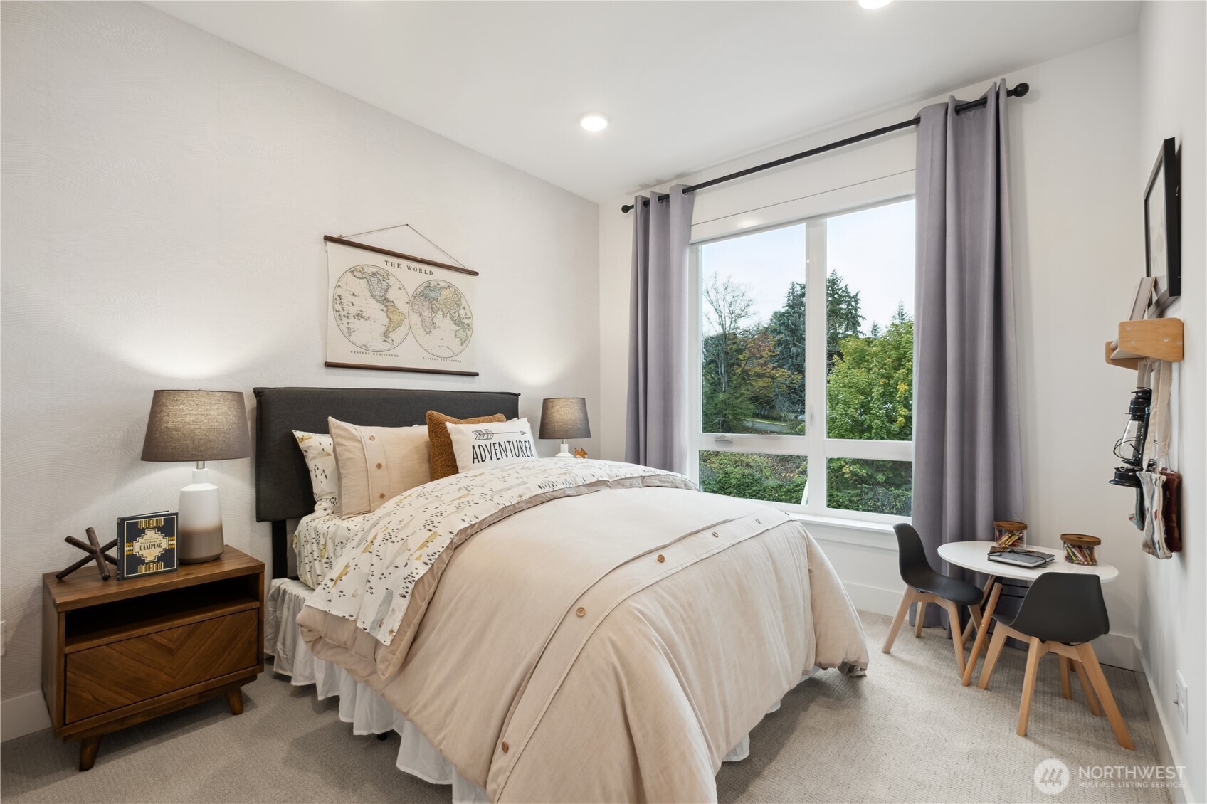 12282 138th Place NE Redmond WA 98052