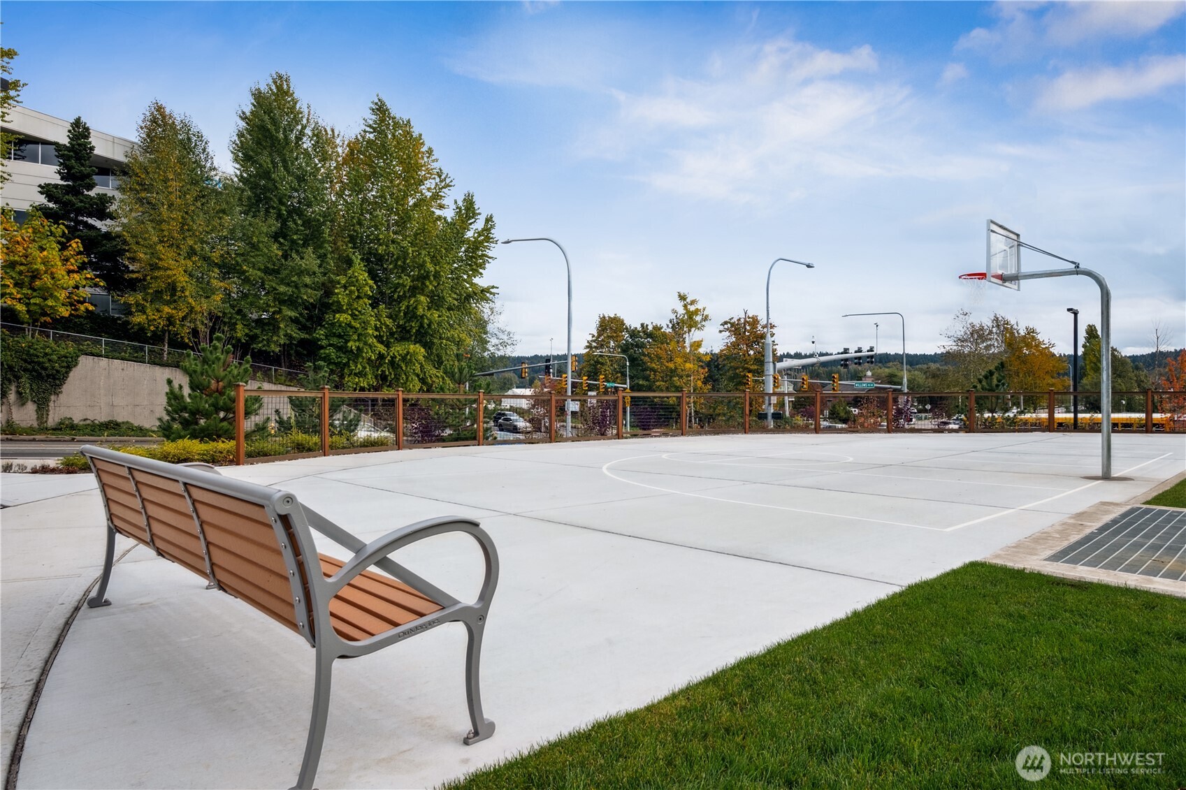 12282 138th Place NE Redmond WA 98052