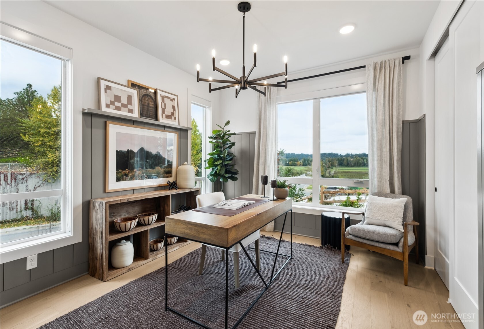 12282 138th Place NE Redmond WA 98052