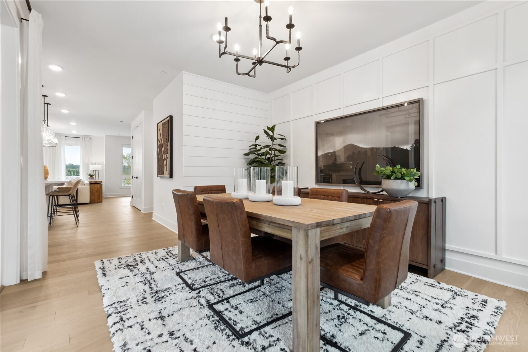 12282 138th Place NE Redmond WA 98052