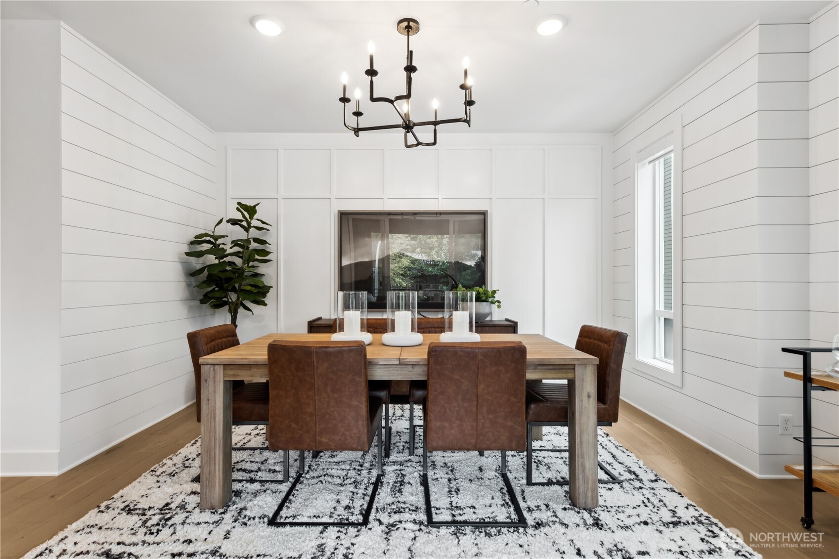 12282 138th Place NE Redmond WA 98052