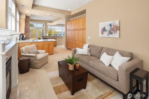 5726 Lake Washington Boulevard NE Kirkland WA 98033