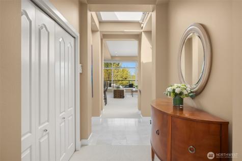 5726 Lake Washington Boulevard NE Kirkland WA 98033