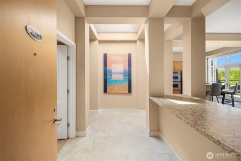 5726 Lake Washington Boulevard NE Kirkland WA 98033