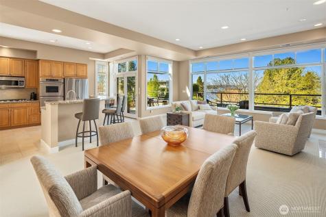 5726 Lake Washington Boulevard NE Kirkland WA 98033