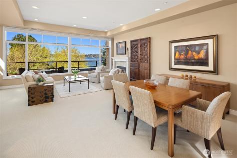 5726 Lake Washington Boulevard NE Kirkland WA 98033