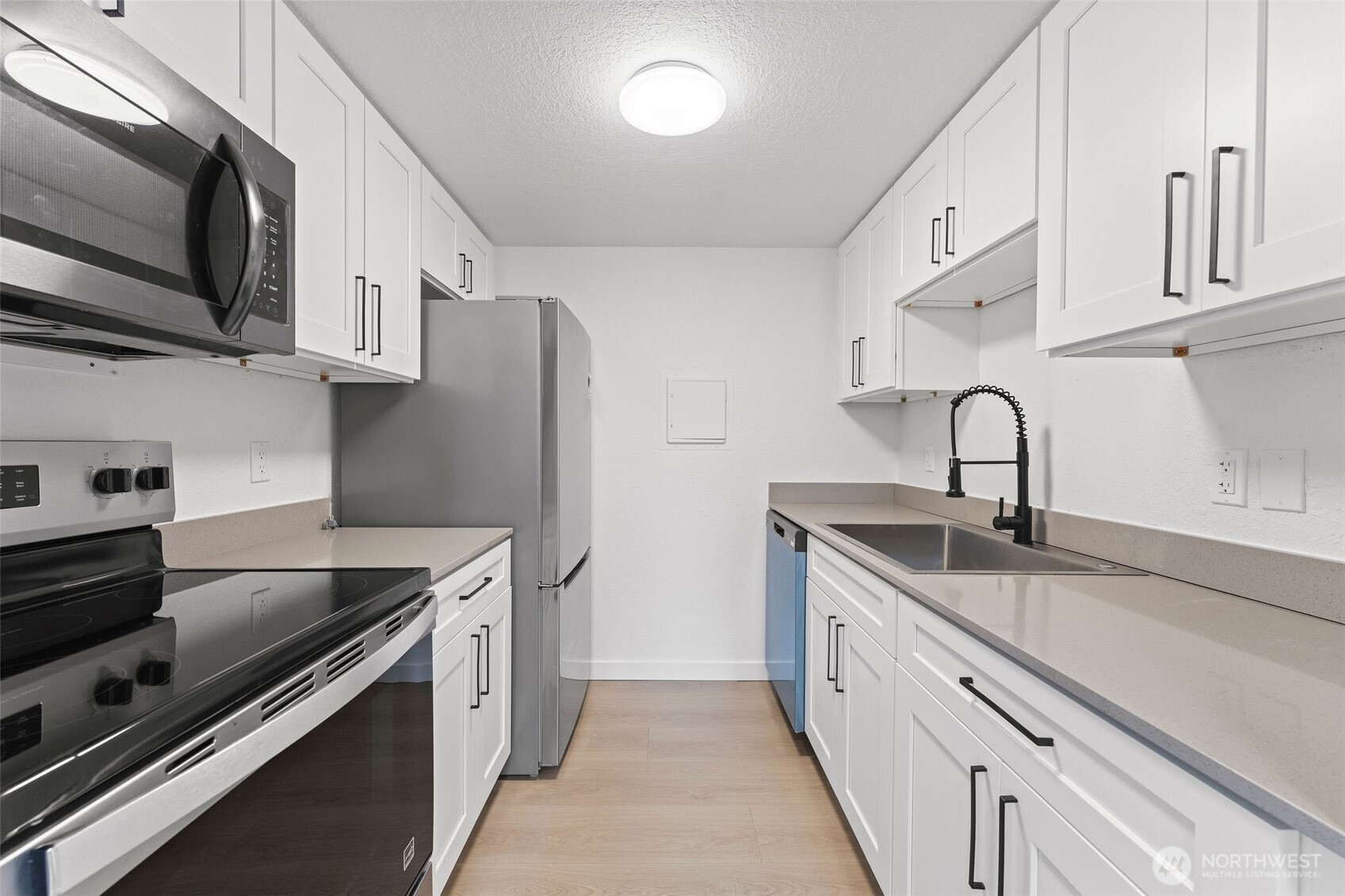 14020 Juanita Drive NE Kirkland WA 98034