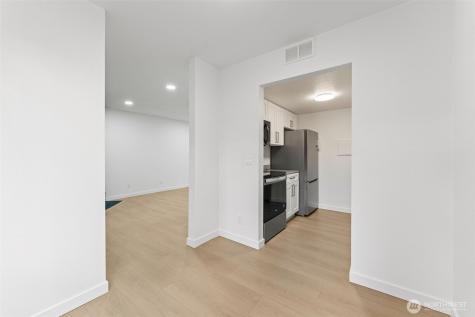 14020 Juanita Drive NE Kirkland WA 98034