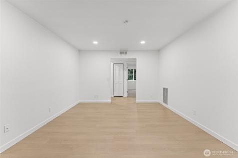 14020 Juanita Drive NE Kirkland WA 98034