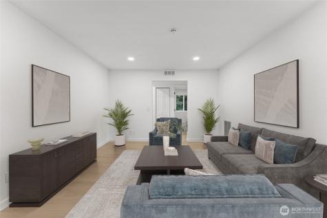 14020 Juanita Drive NE Kirkland WA 98034