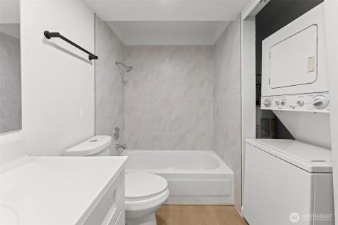 14020 Juanita Drive NE Kirkland WA 98034