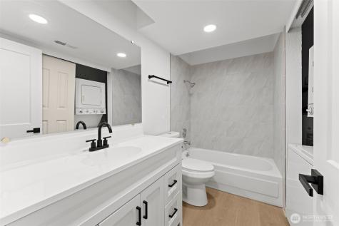 14020 Juanita Drive NE Kirkland WA 98034