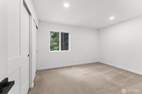 14020 Juanita Drive NE Kirkland WA 98034