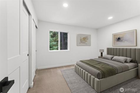 14020 Juanita Drive NE Kirkland WA 98034