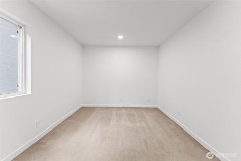 14020 Juanita Drive NE Kirkland WA 98034