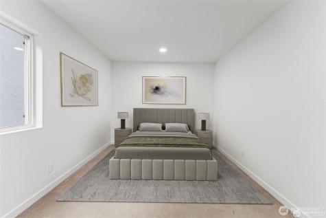 14020 Juanita Drive NE Kirkland WA 98034