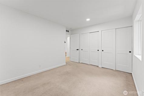 14020 Juanita Drive NE Kirkland WA 98034