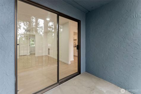 14020 Juanita Drive NE Kirkland WA 98034