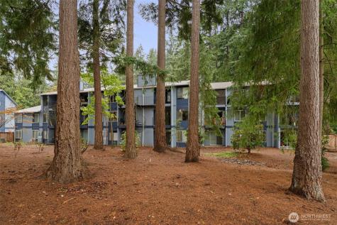 14020 Juanita Drive NE Kirkland WA 98034