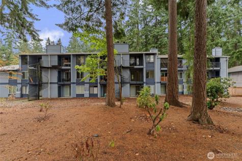 14020 Juanita Drive NE Kirkland WA 98034