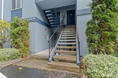 14020 Juanita Drive NE Kirkland WA 98034