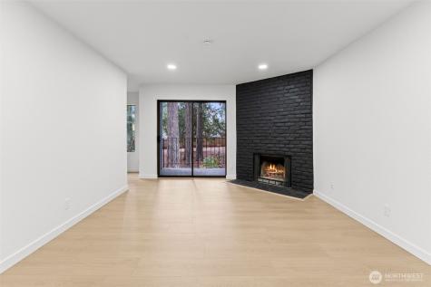 14020 Juanita Drive NE Kirkland WA 98034