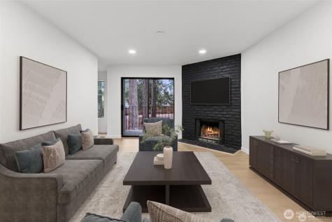 14020 Juanita Drive NE Kirkland WA 98034