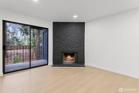 14020 Juanita Drive NE Kirkland WA 98034