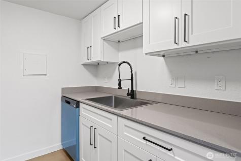 14020 Juanita Drive NE Kirkland WA 98034