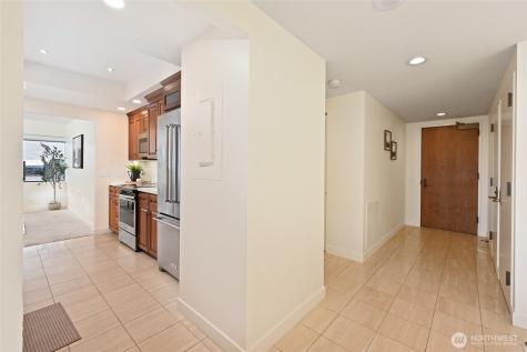 1301 Spring Street Seattle WA 98104