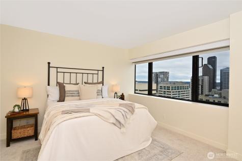 1301 Spring Street Seattle WA 98104