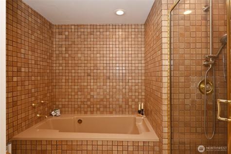 1301 Spring Street Seattle WA 98104
