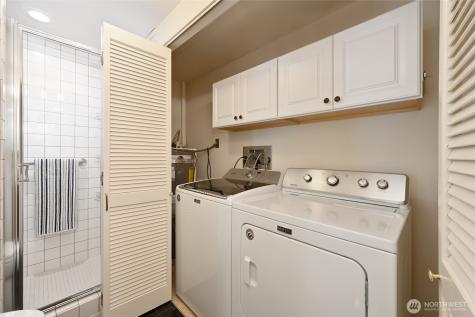 1301 Spring Street Seattle WA 98104
