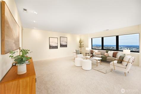 1301 Spring Street Seattle WA 98104