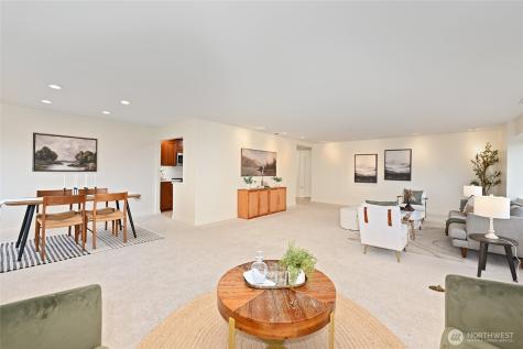 1301 Spring Street Seattle WA 98104