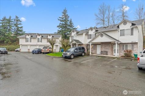 931 4th Avenue N Kent WA 98032