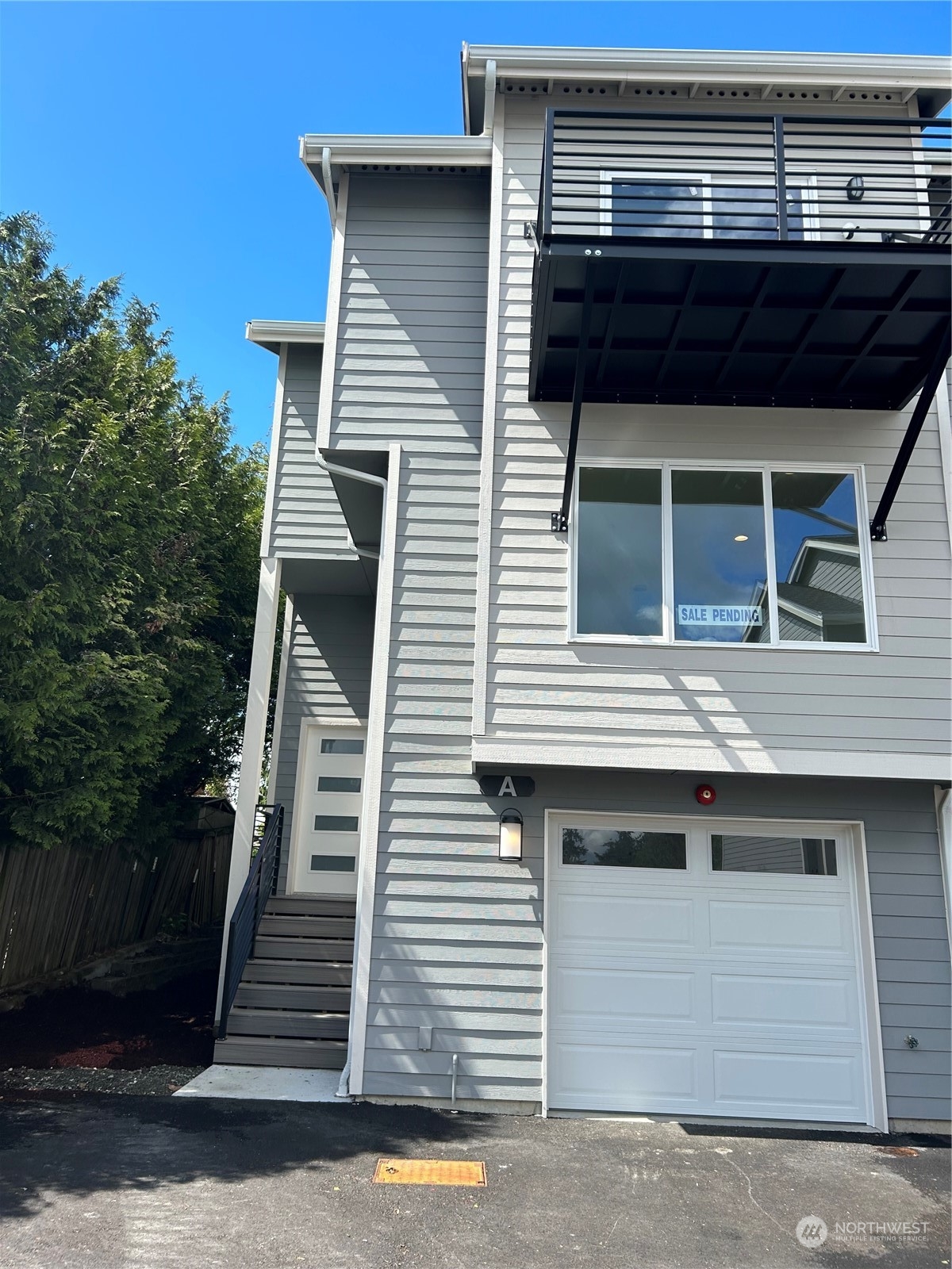 13243 Ambuam Boulevard Sw Burien WA 98146