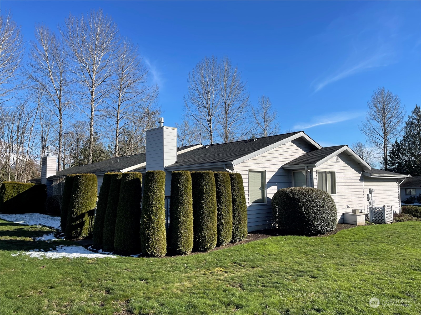 2931 Firwood Lane Mount Vernon WA 98273