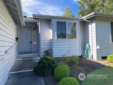 2931 Firwood Lane Mount Vernon WA 98273